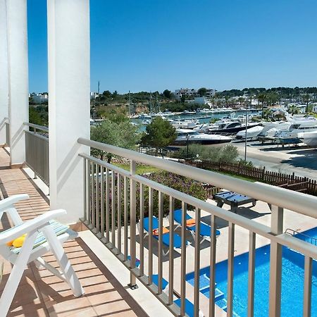 Villa Cala Dia Cala D´Or 외부 사진