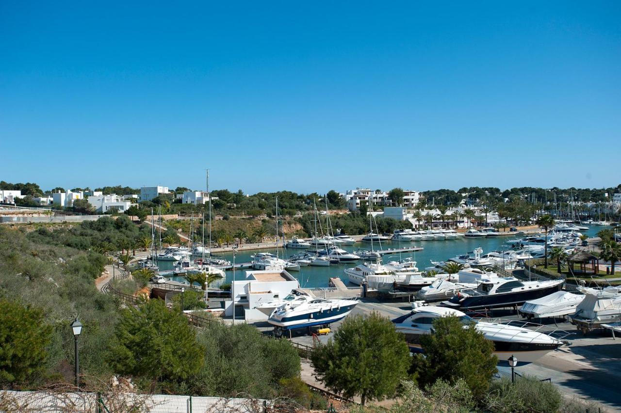 Villa Cala Dia Cala D´Or 외부 사진