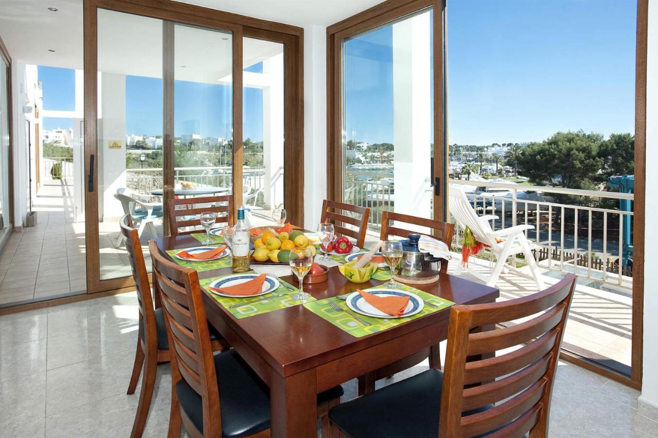 Villa Cala Dia Cala D´Or 외부 사진