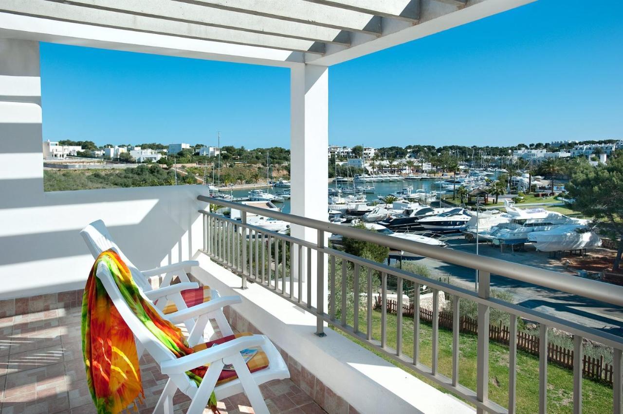 Villa Cala Dia Cala D´Or 외부 사진
